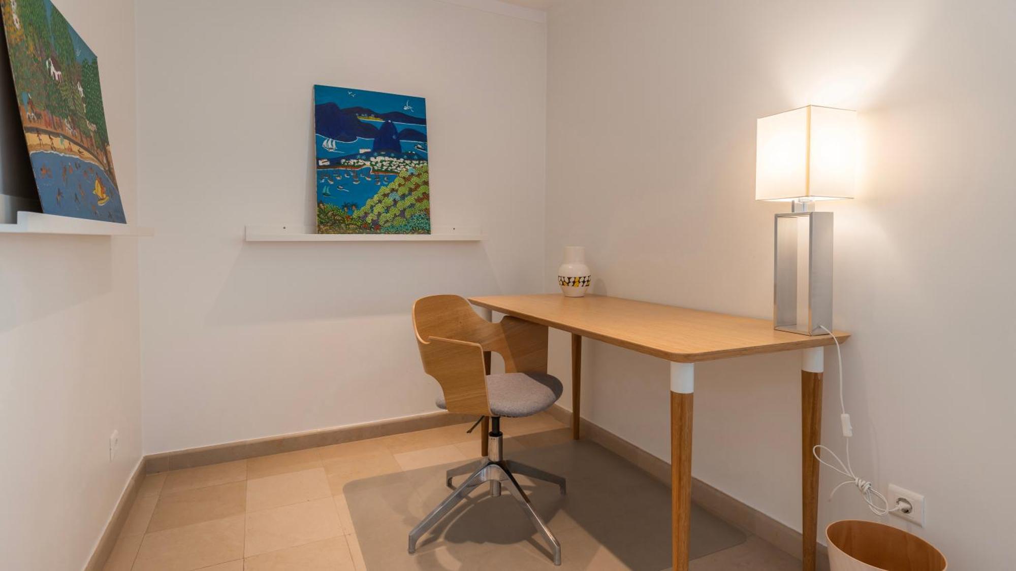 Stylish Apartment With Parking By Lovelystay Lizbona Zewnętrze zdjęcie