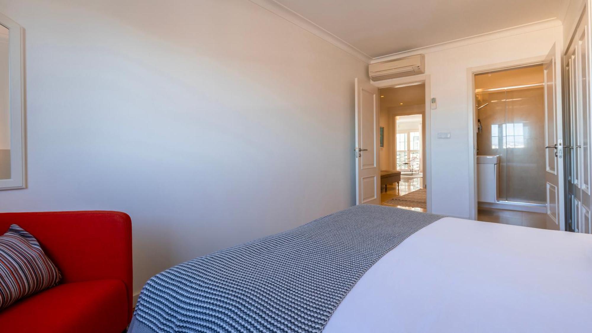 Stylish Apartment With Parking By Lovelystay Lizbona Zewnętrze zdjęcie
