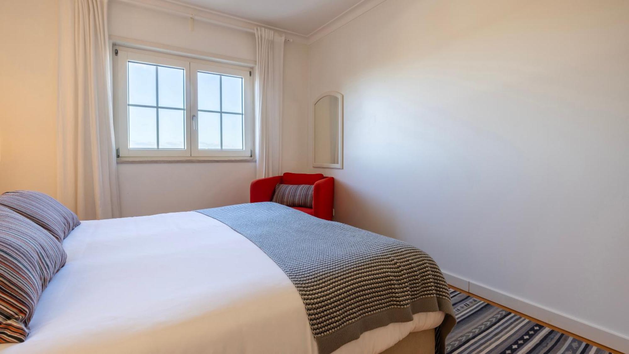 Stylish Apartment With Parking By Lovelystay Lizbona Zewnętrze zdjęcie